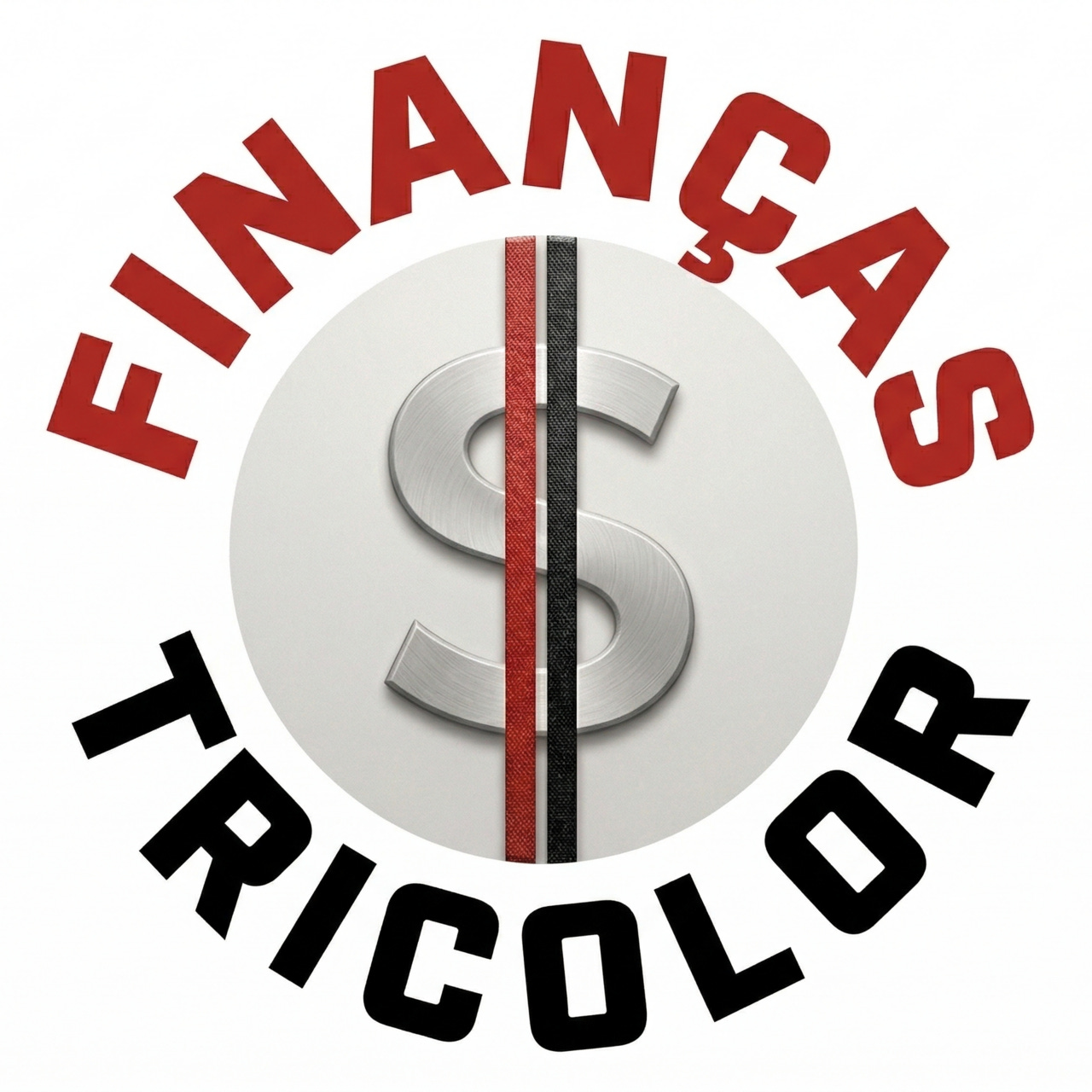 Finanças Tricolor
