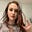 Bree Simko's avatar