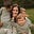 Kasey Moll | Contemplate This's avatar