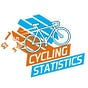 StatsOnCycling's avatar