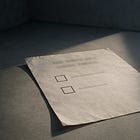 Alberta’s Referendum Question Has Four Traps. Here’s How Each One Works.