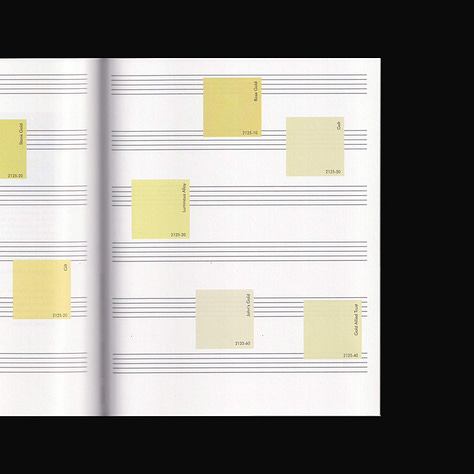 Barbara Bloom – Ben Lerner, Gold Custody, Mack Books, London, 2021 [BOOKS at, Amsterdam. Art: © Barbara Bloom, Ben Lerner]