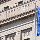 What Pam Bondi Destroyed in One Year Could Take Decades to Rebuild