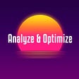 Analyze & Optimize's avatar