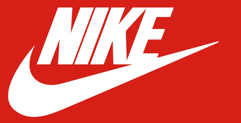 The Fascinating Origin of the Nike Swoosh: From Concept to Cultural Icon -  12&12 Creative Studio