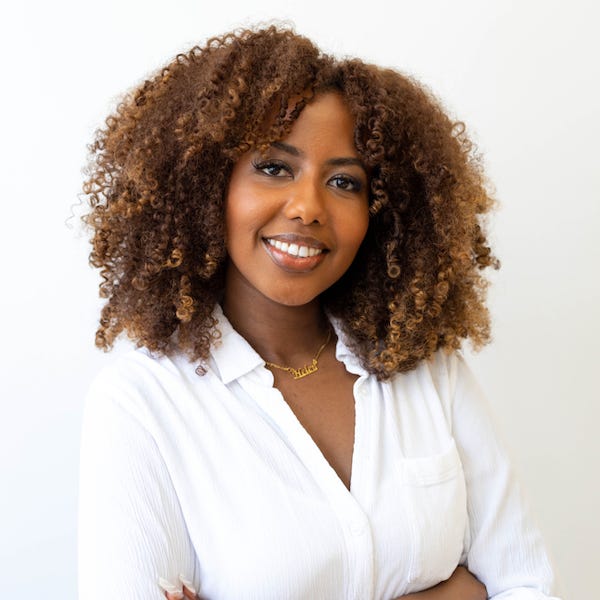 Dr. Helen Beny