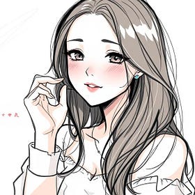 Will an AI Girlfriend Make You Less Lonely or More