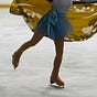 IcePrincess's avatar