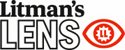 Litman's Lens
