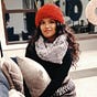 Snigdha Roy's avatar