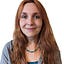 Lucy-Ann Pickering's avatar