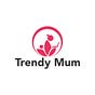 TrendyMum's avatar