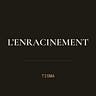 Tisma - L'Enracinement 