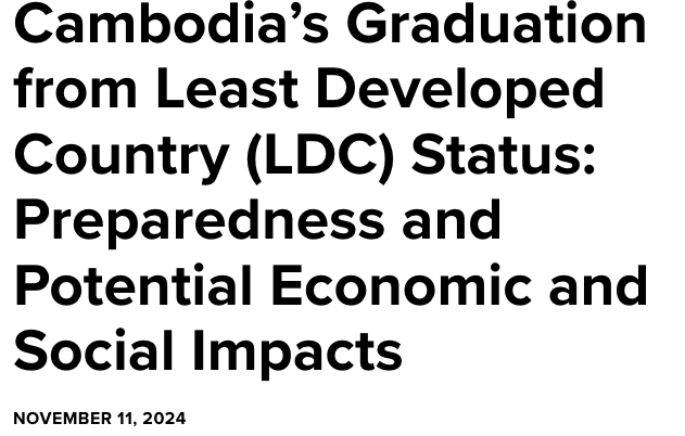 A black text on a white background

Description automatically generated