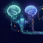 No Cloud, No API Key: How to Run a Private AI Assistant on Your Own Hardware 