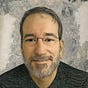 Dan Darnell's avatar