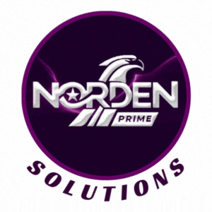 Norden Prime Solutions 