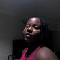 Kiishi Abudu's avatar