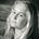 Julie Lapidus's avatar