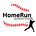 HomeRun’s Substack