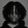 ‘damola's avatar