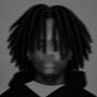 ‘damola's avatar
