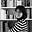 Avatar de Berta Ferrer