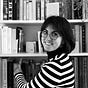 Berta Ferrer's avatar