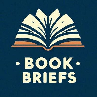 Book Briefs