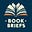 Book Briefs's avatar