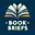 Book Briefs's avatar