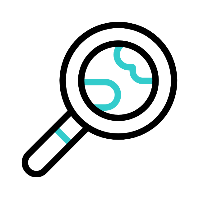 Research Animated Icon | Free ecology and environment Animated Icon Research Animated Icon | Free ecology and environment Animated Icon