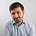 Avatar de Jonathan Weizman