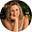 Amra's Stories's avatar