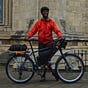 Varun Jyothykumar's avatar