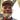 Michael Cheetham's avatar