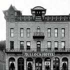 SCOUTING YESTERDAY | Water witcher chapter in South Dakota's paranormal past