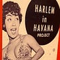 Harlem in Havana Project's avatar