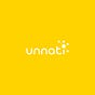 Unnati's avatar