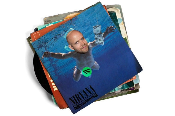 Fut 06 18 spotify ek