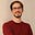 Aaron Brisson's avatar