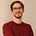 Aaron Brisson's avatar