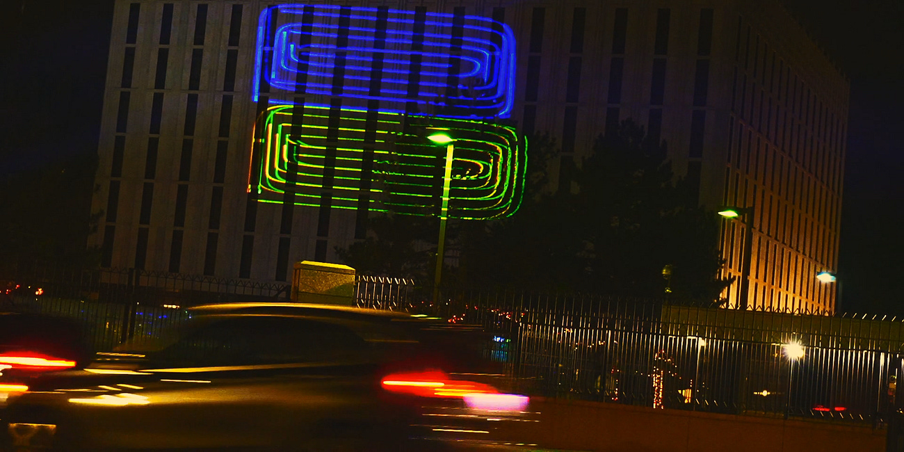 #ProjectWithMe: Nastia Panchenko