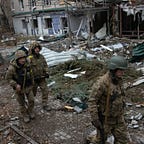 The North Star with Shaun King