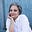 Avril Lobo's avatar