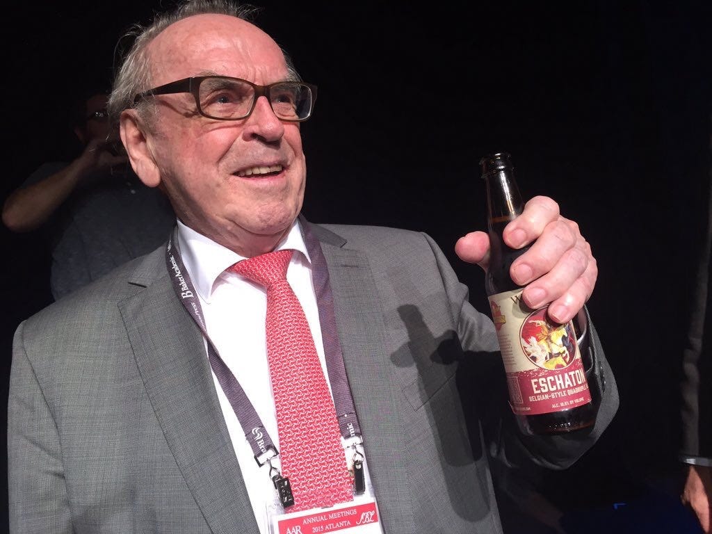 Moltmann-March! Reading Jürgen Moltmann: Where to Begin - Stephen D.  Morrison