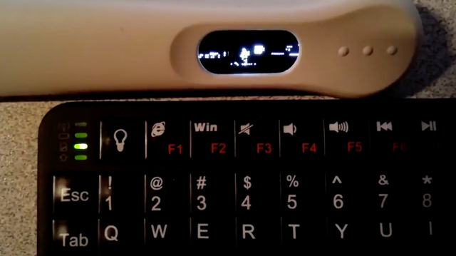 doom on a pregnancy test doom on a pregnancy test