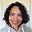 Rowena Morais's avatar