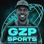 Inside GZP Sports Mgmt's avatar