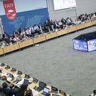 Terrorist Financing Developments You Shouldn't Miss from FATF